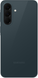 Смартфон Samsung A37 5G 6/128GB (A376) Awesome Graygreen