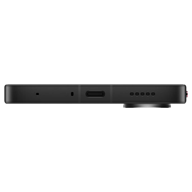 Смартфон Poco X8 Pro Max 12/512GB Black, Black, Poco X8 Pro Max, 512 ГБ, 12 ГБ, 6" - 6.99", Є, 2, 5G, 5001 - 6000 mAh, 50 Мп, IP68, 2712 x 1220