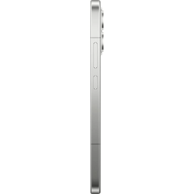 Смартфон Poco F8 Pro 12/256GB Titanium Silver