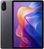 Планшет Xiaomi Redmi Pad 2 LTE 4/128GB Graphite Gray, Gray