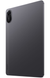 Планшет Xiaomi Redmi Pad 2 LTE 4/128GB Graphite Gray, Gray