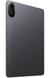 Планшет Xiaomi Redmi Pad 2 LTE 4/128GB Graphite Gray, Gray