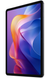 Планшет Xiaomi Redmi Pad 2 LTE 4/128GB Graphite Gray, Gray
