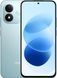 Смартфон Xiaomi Redmi Note 17 5G 6/128GB Sky Teal