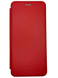 Книжка Motorola Moto G24/G24 Power/G04/G04S/E14 Kira Red