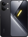 Смартфон Poco X8 Pro Max 12/512GB Black, Black, Poco X8 Pro Max, 512 ГБ, 12 ГБ, 6" - 6.99", Є, 2, 5G, 5001 - 6000 mAh, 50 Мп, IP68, 2712 x 1220