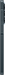 Смартфон Samsung A37 5G 6/128GB (A376) Awesome Graygreen