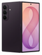Смартфон Samsung Fold8 Ultra (F976B) 12/512GB Violet Shadow