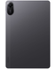 Планшет Xiaomi Redmi Pad 2 LTE 4/128GB Graphite Gray, Gray