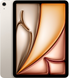 Планшет Apple iPad Air 11 (2024) 5G 1Tb Starlight