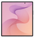 Смартфон Samsung Fold8 Ultra (F976B) 12/512GB Violet Shadow