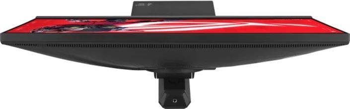 Монітор Asus 27" ROG Strix XG27ACSR (90LM0D10-B01171) IPS Black 220Hz, Геймінг, 2560&times;1440, 27", 220 Гц, Fast IPS, W-LED, ROG Strix, 10 біт, 16:9, Кут нахилу 90 градусів; Регулювання кута нахилу; Регулювання висоти, Плаский, USB-C, HDMI, DisplayPort, 3.5 мм audio, 100&times;100, Матове, 1 мс