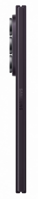 Смартфон Samsung Fold8 Ultra (F976B) 12/512GB Violet Shadow