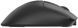 Миша бездротова Bloody R73 Ultra Duo Black, Black, Ігрова, Бездротова, 7, USB; 2.4 ГГц, 20000, Пластик, 127 &times; 67 &times; 43 мм, Ергономічний для правої руки, Оптичний