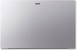 Ноутбук Acer Aspire Lite AL15-41P Silver, Aspire Lite, Офіс, Навчання, Ryzen 3 5300U, AMD Ryzen 3, 4, SSD, 512 ГБ, Інтегрована, AMD Radeon Graphics, Інтегрована, DDR4, 16 ГБ, 3200 МГц, 15.6", 1920&times;1080, IPS, 250 ніт, 60 Гц, USB-A; USB-A; USB-A; USB-C; HDMI; LAN, 58 Вт&middot;год