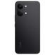 Смартфон Poco X8 Pro Max 12/512GB Black, Black, Poco X8 Pro Max, 512 ГБ, 12 ГБ, 6" - 6.99", Є, 2, 5G, 5001 - 6000 mAh, 50 Мп, IP68, 2712 x 1220