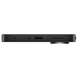 Смартфон Poco X8 Pro Max 12/512GB Black, Black, Poco X8 Pro Max, 512 ГБ, 12 ГБ, 6" - 6.99", Є, 2, 5G, 5001 - 6000 mAh, 50 Мп, IP68, 2712 x 1220