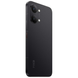 Смартфон Poco X8 Pro Max 12/512GB Black, Black, Poco X8 Pro Max, 512 ГБ, 12 ГБ, 6" - 6.99", Є, 2, 5G, 5001 - 6000 mAh, 50 Мп, IP68, 2712 x 1220