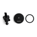 Автотримач Walker CX-055 MagSafe 15W Black