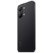 Смартфон Poco X8 Pro Max 12/512GB Black, Black, Poco X8 Pro Max, 512 ГБ, 12 ГБ, 6" - 6.99", Є, 2, 5G, 5001 - 6000 mAh, 50 Мп, IP68, 2712 x 1220