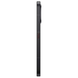 Смартфон Poco X8 Pro Max 12/512GB Black, Black, Poco X8 Pro Max, 512 ГБ, 12 ГБ, 6" - 6.99", Є, 2, 5G, 5001 - 6000 mAh, 50 Мп, IP68, 2712 x 1220