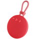 Колонка Bluetooth Hoco BS60 Sound Red