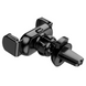 Автотримач Hoco CA108 Black