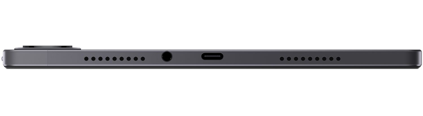 Планшет Xiaomi Redmi Pad 2 LTE 4/128GB Graphite Gray, Gray