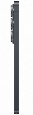 Смартфон Samsung S26 Ultra (SM-S948B) 16/1TB Black