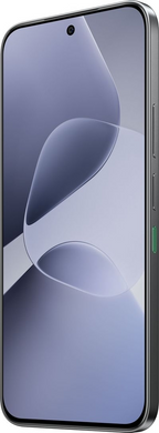 Смартфон Infinix Hot 60 Pro (X6885) 8/256Gb Sleek Black