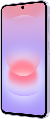 Смартфон Samsung A37 5G 8/256GB (A376) Awesome Lavender