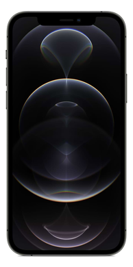 Смартфон Apple iPhone 12 Pro 128Gb Graphite