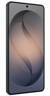 Смартфон Samsung S26 Ultra (SM-S948B) 16/1TB Black
