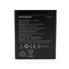 Аккумулятор Lenovo BL242 A6000/K3