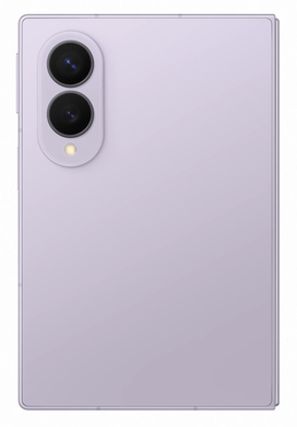 Смартфон Samsung Fold8 (F971B) 16/1TB Lavender