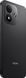 Смартфон Xiaomi Redmi Note 17 5G 6/256GB Black