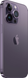 Смартфон Apple iPhone 14 Pro 128Gb Deep Purple