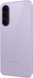 Смартфон Samsung A37 5G 8/256GB (A376) Awesome Lavender