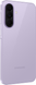Смартфон Samsung A37 5G 8/256GB (A376) Awesome Lavender