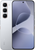 Смартфон Infinix Hot 60 Pro (X6885) 8/128Gb Titanium Silver