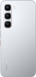 Смартфон Infinix Hot 60 Pro (X6885) 8/128Gb Titanium Silver