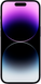 Смартфон Apple iPhone 14 Pro 128Gb Deep Purple