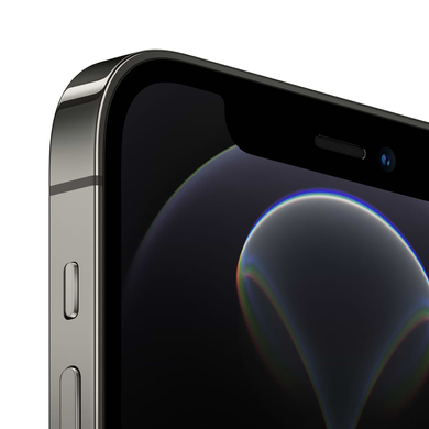 Смартфон Apple iPhone 12 Pro 128Gb Graphite
