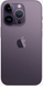 Смартфон Apple iPhone 14 Pro 128Gb Deep Purple