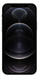 Смартфон Apple iPhone 12 Pro 128Gb Graphite