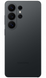 Смартфон Samsung S26 Ultra (SM-S948B) 16/1TB Black