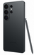 Смартфон Samsung S26 Ultra (SM-S948B) 16/1TB Black