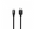 Кабель Hoco X14 MicroUSB 2m Black
