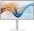 Монітор MSI 23.8 Modern MD2412PW White