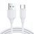 Кабель Joyroom S-A9 Type-C Long-Lasting 2m White